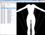 post-25667-0-45550300-1501983683_thumb.png