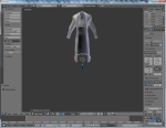 post-25667-0-52975900-1495907390_thumb.png