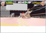 post-25667-0-54047100-1489296562_thumb.png