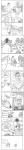 post-25667-0-54343100-1498953667_thumb.jpg