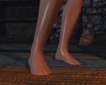 post-25667-0-56913600-1475279863_thumb.jpg
