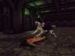 post-25667-0-58844400-1477960345_thumb.jpg