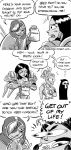 post-25667-0-69781700-1468453749_thumb.png