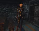 post-25667-0-73744600-1470721548_thumb.jpg