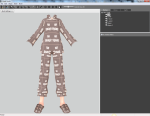 post-25667-0-75667100-1499541848_thumb.png