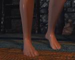 post-25667-0-75999200-1475279875_thumb.jpg