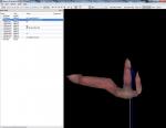 post-25667-0-85436100-1453310013_thumb.jpg