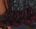 post-25667-0-88177400-1456561384_thumb.jpg