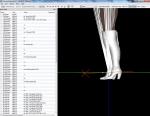 post-25667-0-89495900-1451111383_thumb.jpg