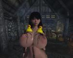 post-25667-0-92625700-1457800960_thumb.jpg