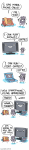 post-25667-0-94265100-1468453621_thumb.png