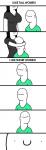 post-25667-0-94532800-1498953553_thumb.jpg