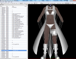 post-25667-0-96739200-1501559963_thumb.png