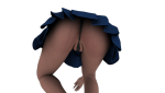 post-259068-0-86942800-1498017955_thumb.png