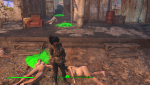 post-259495-0-49043800-1451508911_thumb.png