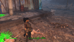 post-259495-0-83971400-1451508922_thumb.png