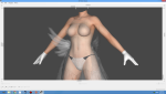 post-259779-0-09052000-1482417546_thumb.png