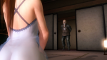 post-259779-0-15474500-1495032352_thumb.png