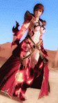 post-259779-0-18312900-1497944852_thumb.gif
