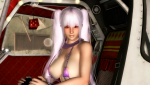 post-259779-0-25350700-1495032333_thumb.png