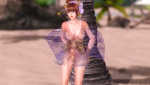 post-259779-0-27394400-1482246551_thumb.png