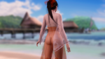 post-259779-0-30725700-1492618495_thumb.png