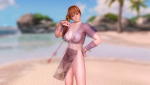 post-259779-0-37689600-1494604115_thumb.png