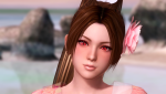 post-259779-0-41910700-1495987048_thumb.png