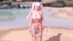 post-259779-0-42788200-1487864532_thumb.jpg