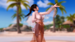 post-259779-0-44996300-1492618508_thumb.png