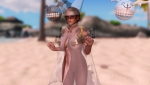 post-259779-0-45947700-1490111494_thumb.png