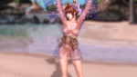 post-259779-0-47616300-1482246579_thumb.png