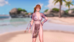 post-259779-0-47733000-1494604125_thumb.png