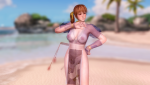 post-259779-0-49409800-1494604106_thumb.png
