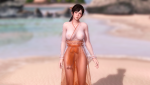 post-259779-0-51501400-1492618481_thumb.png