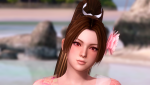 post-259779-0-55595100-1496850899_thumb.png