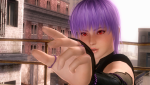 post-259779-0-58519200-1484214702_thumb.png