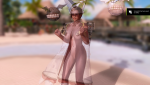 post-259779-0-67634400-1490111558_thumb.png
