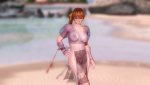 post-259779-0-70276800-1494604134_thumb.png