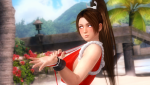 post-259779-0-75183900-1484387290_thumb.png
