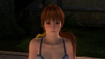 post-259779-0-83215100-1495032368_thumb.png