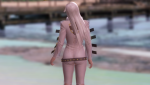 post-259779-0-92749800-1490889870_thumb.png