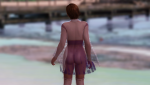 post-259779-0-96476200-1492618469_thumb.png