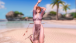 post-259779-0-98918400-1494604157_thumb.png