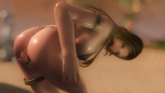 post-259779-0-99997100-1500428271_thumb.png