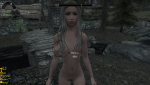 post-259803-0-12039600-1488400499_thumb.png