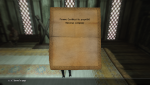 post-259803-0-37233800-1481613663_thumb.png