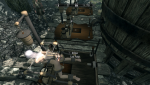 post-259803-0-54140100-1488028234_thumb.png