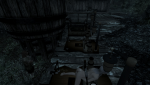 post-259803-0-95315700-1488033943_thumb.png