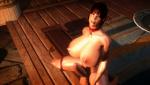 post-25988-0-91085100-1508893906_thumb.png